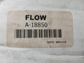 Flow A-18850 Filter Element M/Cf-b