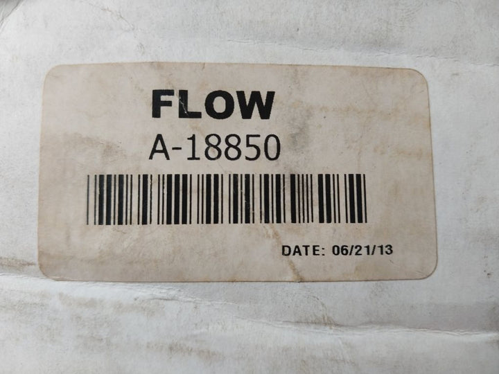 Flow A-18850 Filter Element M/Cf-b
