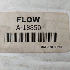 Flow A-18850 Filter Element M/Cf-b