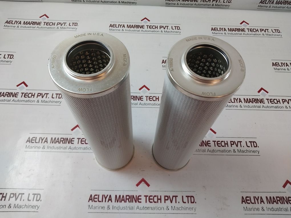 Flow A-18850 Filter Element M/Cf-b