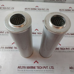 Flow A-18850 Filter Element M/Cf-b
