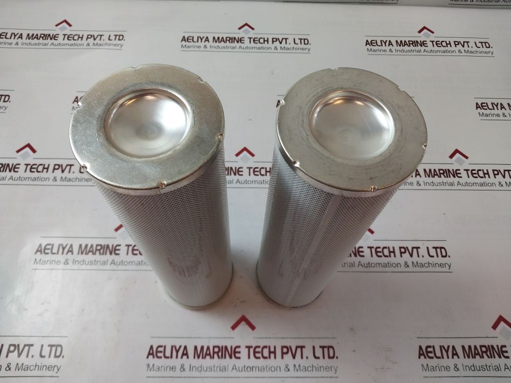 Flow A-18850 Filter Element M/Cf-b