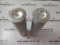 Flow A-18850 Filter Element M/Cf-b