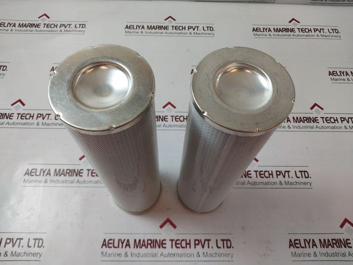 Flow A-18850 Filter Element M/Cf-b