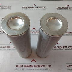 Flow A-18850 Filter Element M/Cf-b