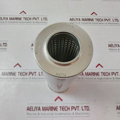 Flow A-18850 Filter Element M/Cf-b