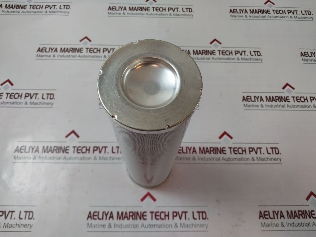 Flow A-18850 Filter Element M/Cf-b