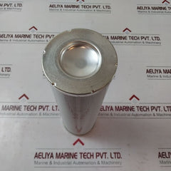Flow A-18850 Filter Element M/Cf-b