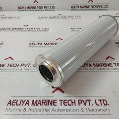 Flow A-18850 Filter Element M/Cf-b