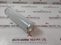 Flow A-18850 Filter Element M/Cf-b