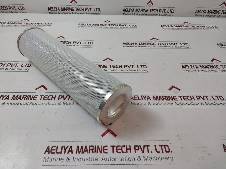 Flow A-18850 Filter Element M/Cf-b
