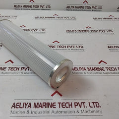 Flow A-18850 Filter Element M/Cf-b