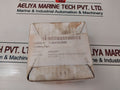 Flowserve 3R1216Ry Fluid Sealing Division Pump Rotating Face Fpm O-ring