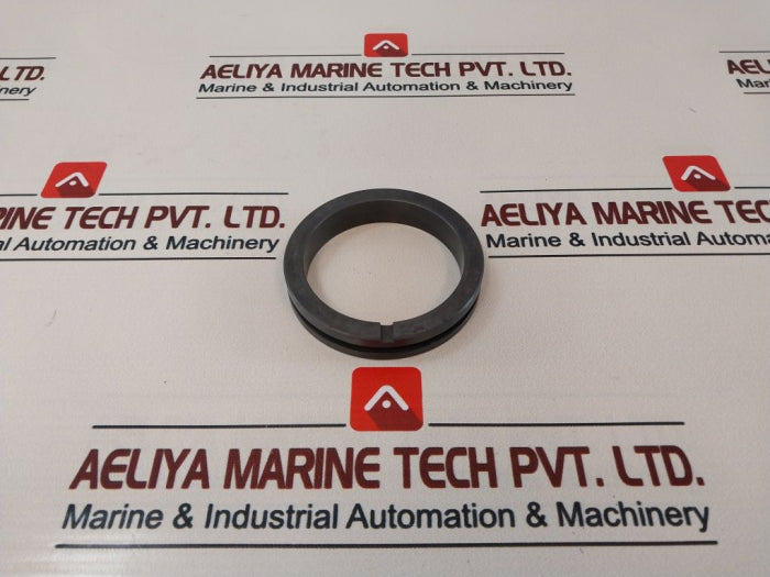 Flowserve 3R1216Ry Fluid Sealing Division Pump Rotating Face Fpm O-ring