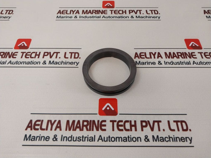 Flowserve 3R1216Ry Fluid Sealing Division Pump Rotating Face Fpm O-ring