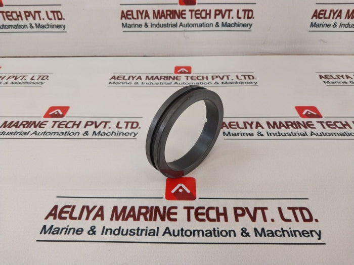 Flowserve 3R1216Ry Fluid Sealing Division Pump Rotating Face Fpm O-ring