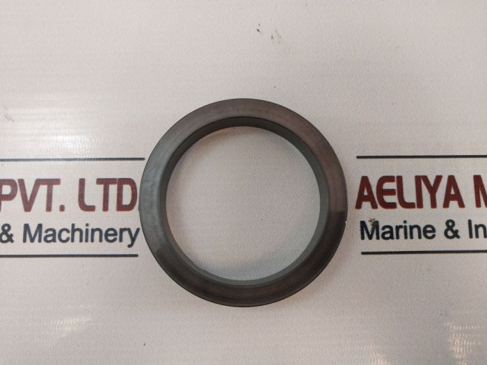 Flowserve 3R1216Ry Fluid Sealing Division Pump Rotating Face Fpm O-ring