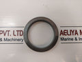 Flowserve 3R1216Ry Fluid Sealing Division Pump Rotating Face Fpm O-ring