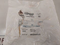 Flowserve 3R1216Ry Fluid Sealing Division Pump Rotating Face Fpm O-ring