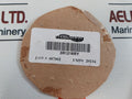 Flowserve 3R1216Ry Rotating Face 598012