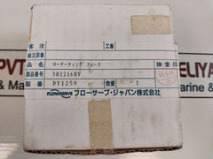 Flowserve 3R1216Ry Rotating Face 598012