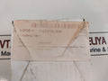 Flowserve 3R1216Ry Rotating Face 598012
