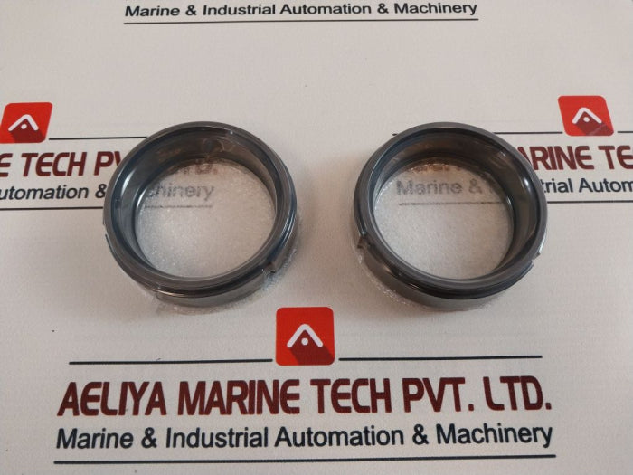 Flowserve 3R1216Ry Rotating Face 598012