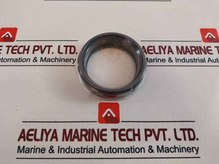 Flowserve 3R1216Ry Rotating Face