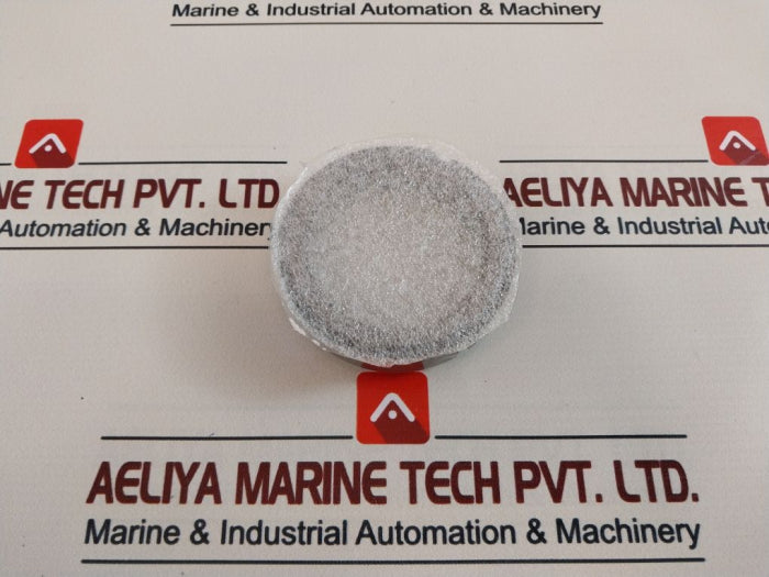 Flowserve 3R1216Ry Rotating Face 598012