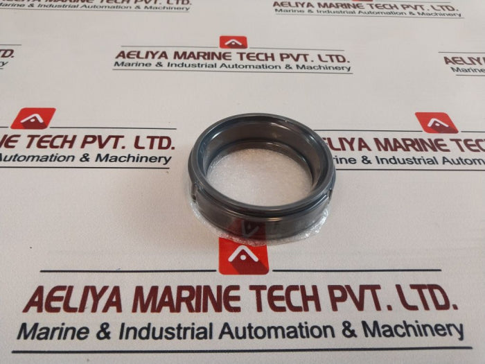 Flowserve 3R1216Ry Rotating Face 598012