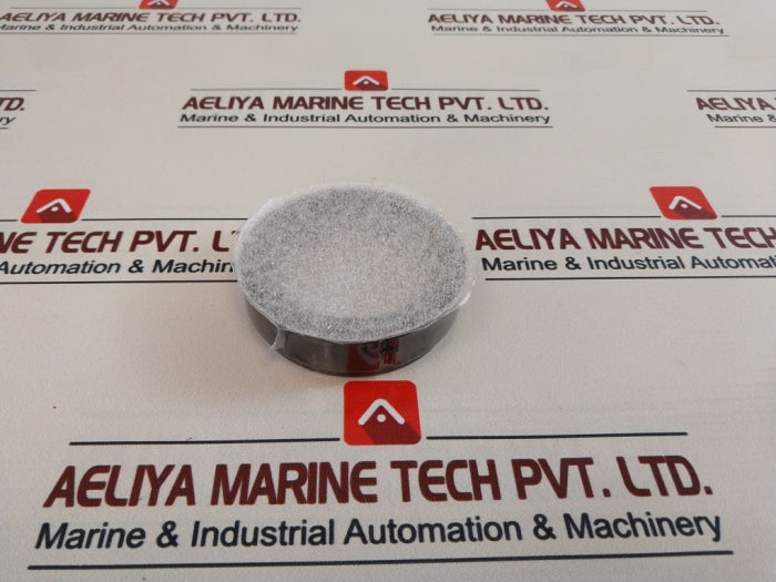 Flowserve 3R1216Ry Rotating Face 598012