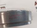 Flowserve 3R1216Ry Rotating Face 598012