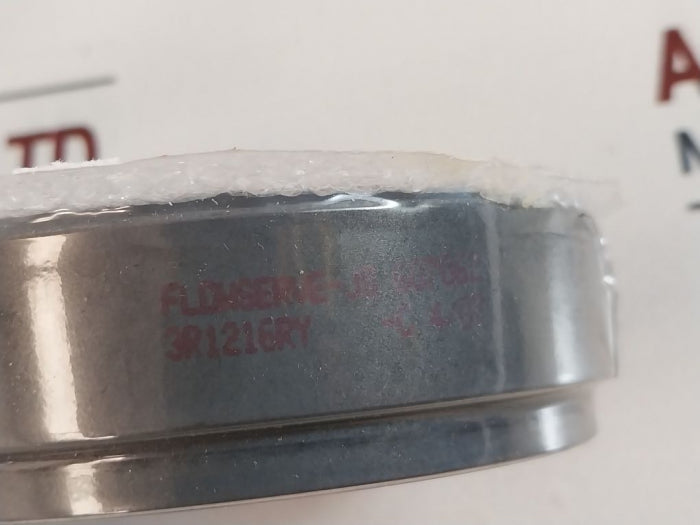 Flowserve 3R1216Ry Rotating Face 598012