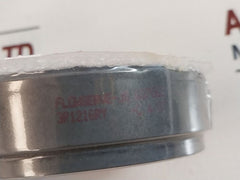 Flowserve 3R1216Ry Rotating Face 598012