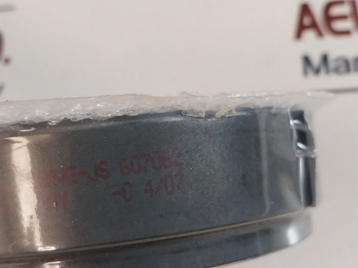 Flowserve 3R1216Ry Rotating Face 598012