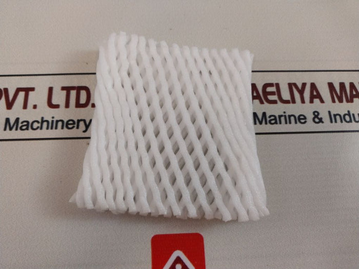 Flowserve 3R1216Ry Rotating Face 598012