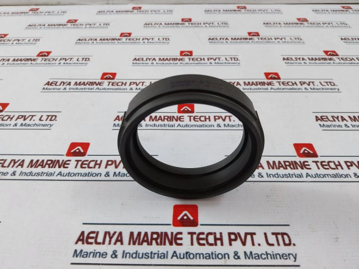 Flowserve 3R2167Ry Rotating Face