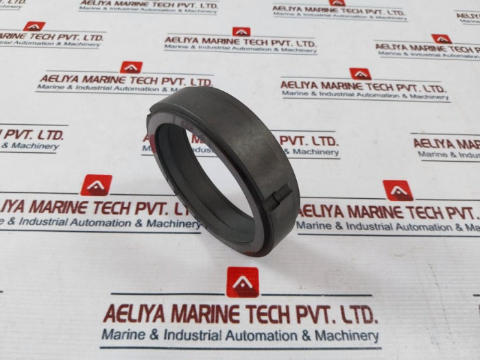 Flowserve 3R2167Ry Rotating Face