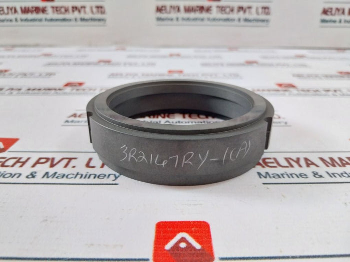 Flowserve 3R2167Ry Rotating Face