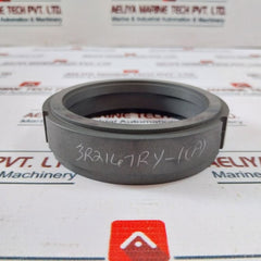 Flowserve 3R2167Ry Rotating Face