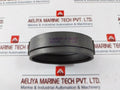 Flowserve 3R2167Ry Rotating Face