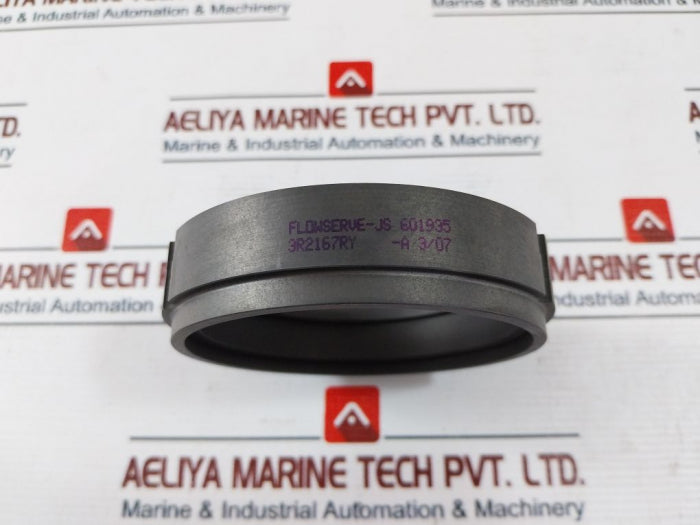 Flowserve 3R2167Ry Rotating Face