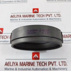 Flowserve 3R2167Ry Rotating Face