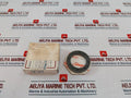 Flowserve 4N30961Ge Gland Bushing