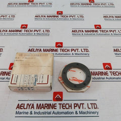 Flowserve 4N30961Ge Gland Bushing