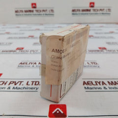 Flowserve 4N30961Ge Gland Bushing