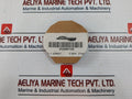 Flowserve 4N30961Ge Gland Bushing