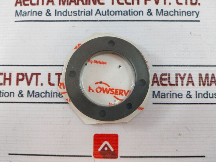 Flowserve 4N30961Ge Gland Bushing