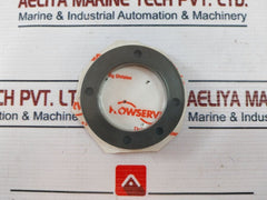 Flowserve 4N30961Ge Gland Bushing
