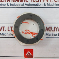 Flowserve 4N30961Ge Gland Bushing